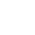Foley Plumbers